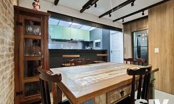 Imagem 7: IMÓVEL PARA VENDA EM BERTIOGA - RIVIERA DE SÃO LOURENÇO