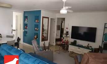 Imagem: Apartamento à venda no bairro Vila Sônia