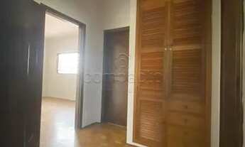 Imagem 2: Casa Padrão em São José do Rio Preto