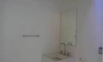 Imagem 6: Casa para Aluguel - Vila Madalena, 5 Quartos, 235 m2