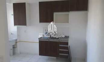 Imagem 5: Apartamento com 2 dorms, Alto de Pinheiros, Paulínia - R$ 212 mil, Cod: AP2547