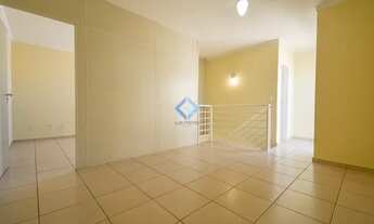 Imagem 7: Edifício Porto Rico: Cobertura duplex, 3 quartos a venda no Santa Efigênia