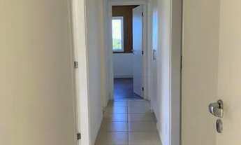 Imagem 5: Apartamento com 4 quartos em 131m2 - Condondominio Reserva Alphaville Salvador