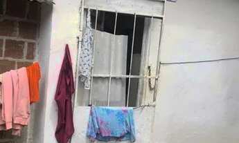 Imagem 2: Vende-se casa na Imbiribeira