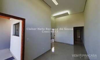 Imagem 4: 3 Dormitórios- área gourmet - fino acabamento!