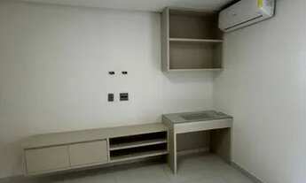 Imagem 5: Alugo apartamento na Península com 03 suítes todo projetado