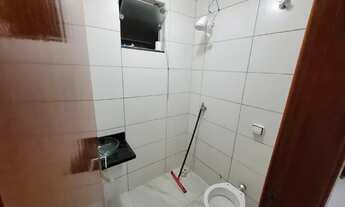 Imagem 7: Apartamento para aluguel, 2 quartos, 1 suíte, 1 vaga, Jardim Europa - Uberlândia/MG