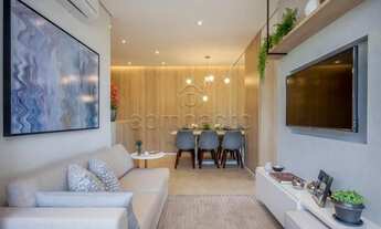 Imagem 15: Apartamento Padrão em São José do Rio Preto