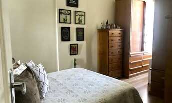 Imagem 6: Apartamento em Flamengo - Rio de Janeiro