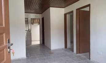 Imagem 3: Alugo casa Casa em condomínio com 2 dormitórios