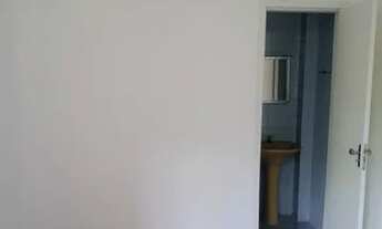 Imagem 6: Excelente apartamento 1/4 da Barra para venda