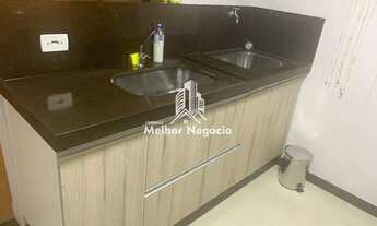 Imagem 6: Apartamento com 2 dorms, Jardim Flamboyant, Paulínia - R$ 238 mil, Cod: AP2476