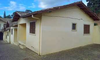 Imagem: Casa Resid.-BELEM VELHO-PORTO ALEGRE