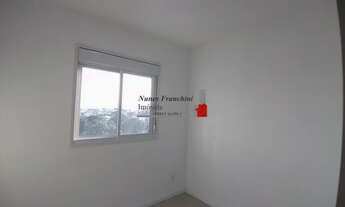 Imagem 7: SÃO PAULO - Apartamento Padrão - VILA NOVA CACHOEIRINHA