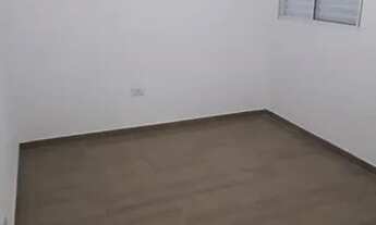 Imagem 5: Casa RESIDENCIAL em SÃO PAULO - SP, JARDIM CELESTE