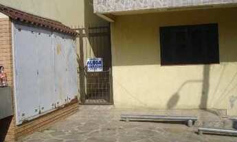 Imagem 2: Cod.imóvel: 36 - Apartamento no Bairro NONOAI com 35 m2, 1 dormitório, Área de serviço, Ba