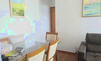 Imagem 4: Apartamento com 3 dormitórios à venda, 78 m² por R$ 510.000,00 - Belém - São Paulo/SP