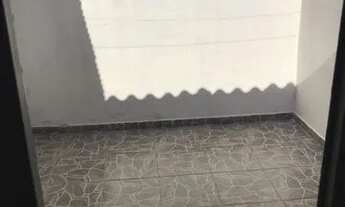 Imagem 6: Casa em Jardim Vila Formosa - São Paulo