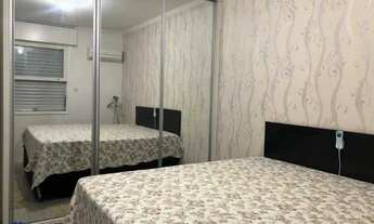 Imagem 6: Vendo casa abaixo do valor de mercado em Chapecó