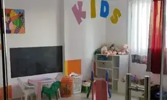 Imagem 6: Vendo 3 quartos reformado em samambaia