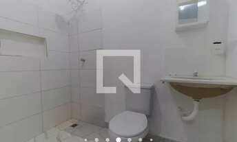 Imagem 6: Kitnet 03 Nova Casa com 1 dormitório