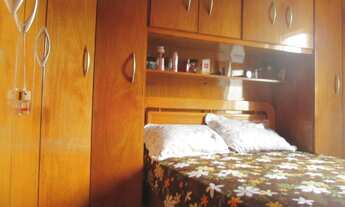 Imagem 6: Apartamento Para Venda Vila São José - Zona Sul - São Paulo - SP