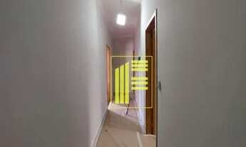 Imagem 4: VENDE-SE OU ALUGA-SE CASA TÉRREA NOVA EM CONDOMÍNIO