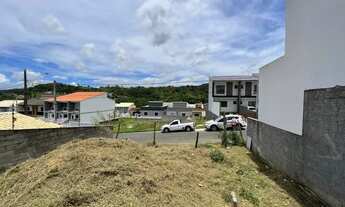 Imagem: Ótimo imóvel à venda no bairro Lot. Jardim