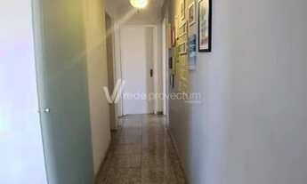 Imagem 5: Apartamento - Bosque - Campinas