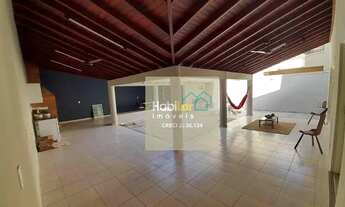 Imagem 4: Casa com 4 dormitórios, 315 m² - venda por R$ 1.600.000,00 ou aluguel por R$ 6.800,00/mês