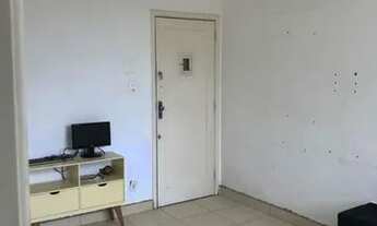 Imagem 2: Coladinho na Rua Dias da Cruz! Perto de todo comércio!