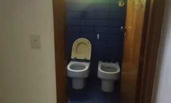 Imagem 7: Casa Para Locação Jardim Santa Clara