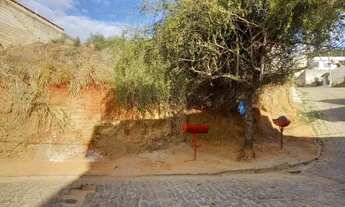 Imagem 5: TERRENO 400M2 JARDIM AMÉRICA