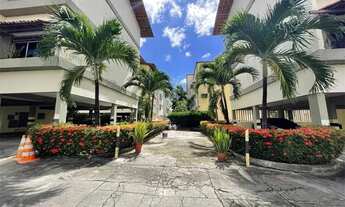 Imagem: Condomínio Columbia