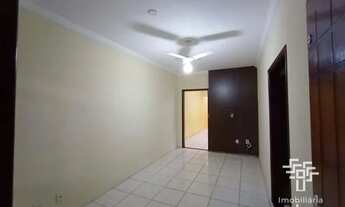 Imagem 3: Casa com 4 dormitórios para alugar, 171 m² por R$ 1.887,79/mês - Jardim Paz - Americana/SP