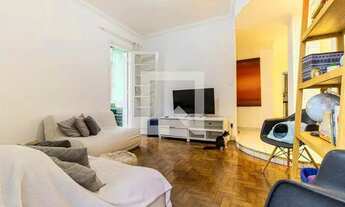 Imagem 3: Apartamento para Aluguel - Centro, 2 Quartos, 90 m2