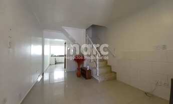 Imagem 3: SAO PAULO - Casa Padrão - VILA GUMERCINDO