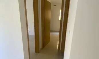 Imagem 5: ALUGO Apartamento no Fit Life