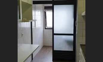 Imagem 4: Próximo a Faculdade Getúlio Vargas Bela Vista