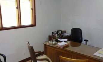 Imagem 5: Casa Padrão em São José do Rio Preto