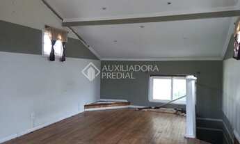 Imagem 4: GUAíBA - Casa Padrão - Jardim Dos Lagos