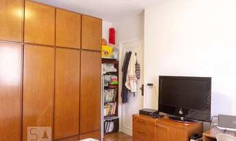 Imagem 7: Casa para Aluguel - Jardim do Mar, 3 Quartos, 150 m2