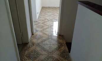 Imagem 7: Ótimo Local ! Casa com 3 dormitórios