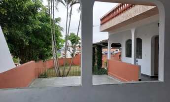 Imagem 3: Sobrado Vila Suissa 4 Dorm, 3 Suítes