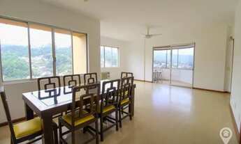 Imagem 2: BLUMENAU - Apartamento Padrão - Velha