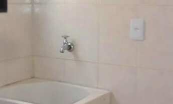 Imagem 4: Apartamento 2 dormitórios para venda - LA239