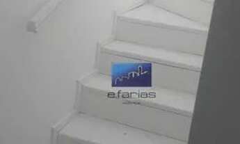 Imagem 5: Sobrado com 3 dormitórios para alugar, 180 m² por R$ 5.600,00/mês - Vila Santo Estevão - S