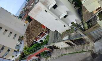 Imagem 4: Aluga-se Casa com 1 dormitório