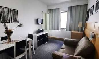 Imagem: APARTAMENTO - VILA MOREIRA - SP