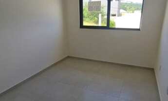 Imagem 4: SãO JOSé - Sobrado Padrão - Potecas